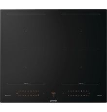 Варочная панель Gorenje GI6443BSCWF