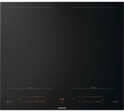 Варочная панель Gorenje GI6443BSCWF