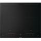 Варочная панель Gorenje GI6443BSCWF