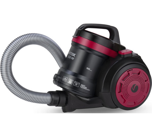 Пылесос Vitek VT-1838