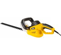 Кусторез Huter GET-7551