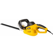Кусторез Huter GET-7551