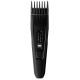 Машинка для стрижки волос Philips HC3510/15