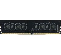 Оперативная память Team Elite 4GB DDR4 PC4-21300 TED44G2666C1901