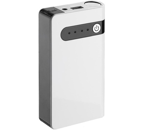 Пусковое устройство Deko DKJS11000