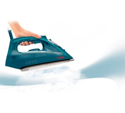 Утюг Tefal FV1712E0