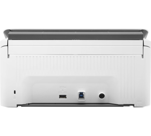 Сканер HP ScanJet Pro 3000 s4 6FW07A