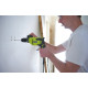 Ударная дрель  Ryobi RPD500-G 5133001832