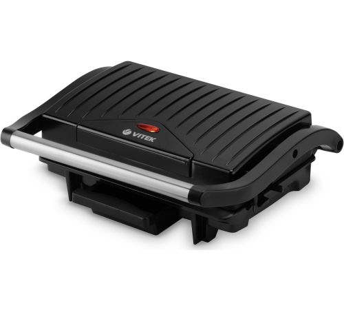Электрогриль Vitek VT-2631