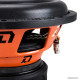 Головка сабвуфера DL Audio Phoenix Black Bass 12