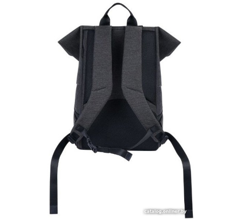 Городской рюкзак EcoFlow River 2 Bag