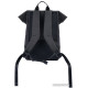 Городской рюкзак EcoFlow River 2 Bag