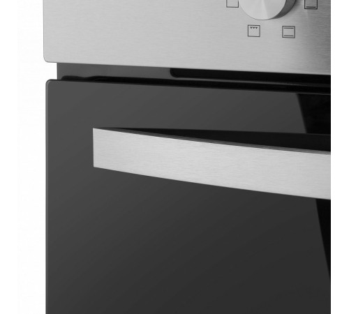 Электрический духовой шкаф HOMSair OES660S01