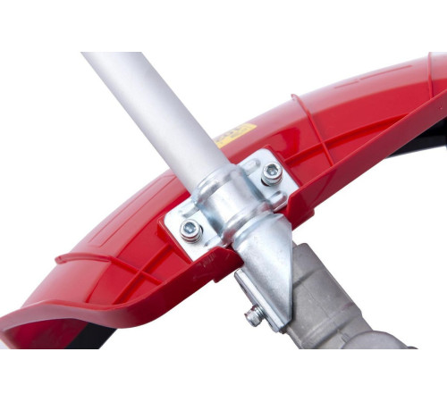 Триммер Sturm BT9526