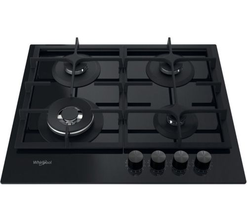 Варочная панель Whirlpool AKTL 629/NB1