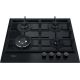 Варочная панель Whirlpool AKTL 629/NB1