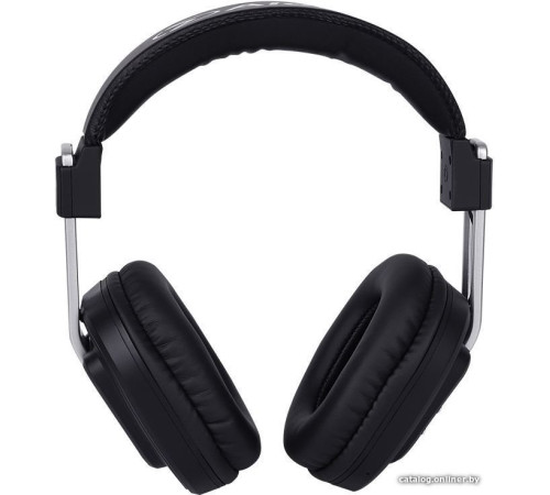Наушники Alctron HE820