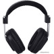 Наушники Alctron HE820