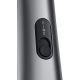 Фен-щетка Braun Air Styler 4.3 BRAS430E