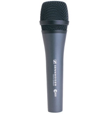 Проводной микрофон Sennheiser e 835