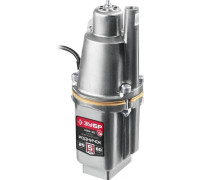 Колодезный насос Зубр Родничок-В НВВ-25