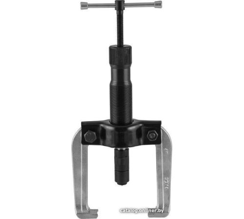 Съемник подшипников Jonnesway AE310002 25 предметов