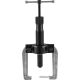 Съемник подшипников Jonnesway AE310002 25 предметов