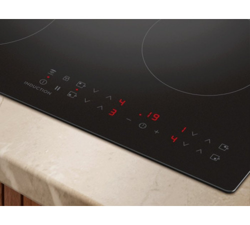 Варочная панель Electrolux EIT60433CT