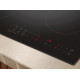 Варочная панель Electrolux EIT60433CT