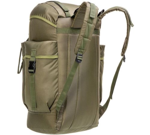 Туристический рюкзак Nisus Охотник Hunter 50 N-TB1381-50L