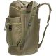 Туристический рюкзак Nisus Охотник Hunter 50 N-TB1381-50L