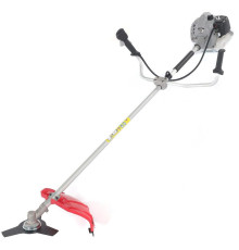 Триммер Интерскол КБ-44/52В