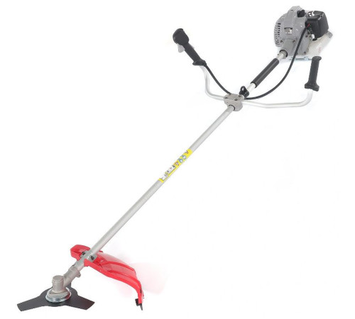 Триммер Интерскол КБ-44/52В