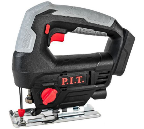 Электролобзик P.I.T. PST20H-70A без АКБ
