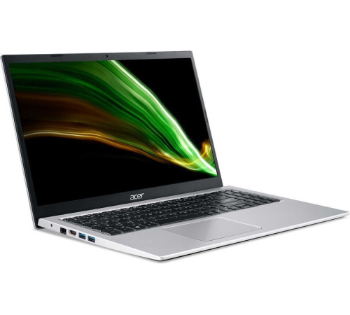 Ноутбук Acer Aspire 3 A315-35 NX.A6LER.01H