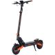 Электросамокат Kugoo F3 Plus