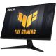 Игровой монитор ASUS TUF Gaming VG27AQM1A