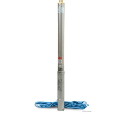 Скважинный насос Aquavita AQUAVITA 3SDM2/21 с кабелем 20м