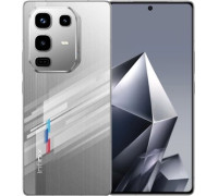 Телефон Infinix Note 50 Pro X6855 12GB/256GB Racing Edition