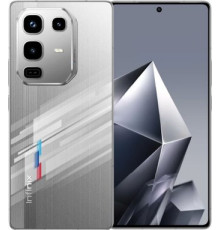 Телефон Infinix Note 50 Pro X6855 12GB/256GB Racing Edition