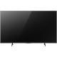 Телевизор Hisense 55A6S