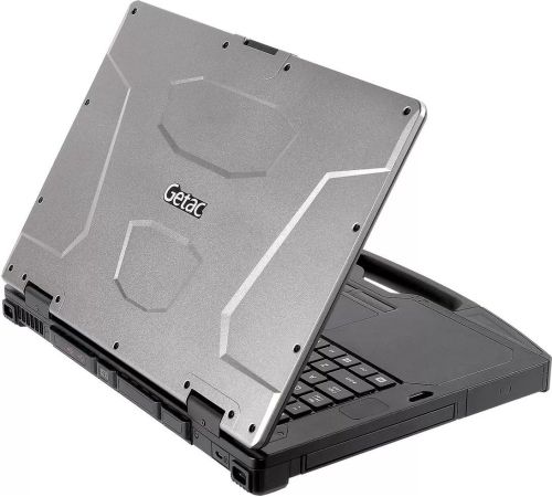 Ноутбук Getac S410 G5 ST2D6ADHSFXE