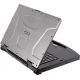 Ноутбук Getac S410 G5 ST2D6ADHSFXE