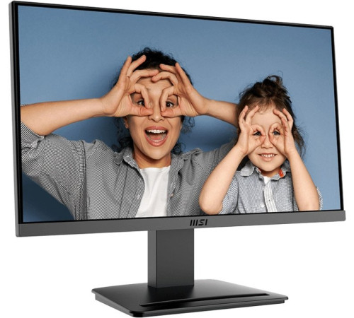 Монитор MSI Pro MP223 E2