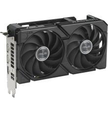 Видеокарта ASUS Dual Radeon RX 9060 XT 8GB GDDR6 DUAL-RX9060XT-8G