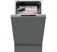 Встраиваемая посудомоечная машина KUPPERSBERG GSM 4572