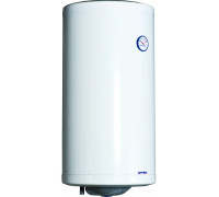 Накопительный электрический водонагреватель Metalac Optima MB 100 R