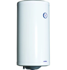 Накопительный электрический водонагреватель Metalac Optima MB 100 R