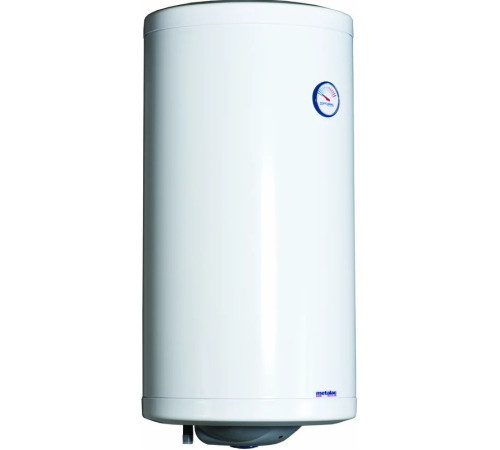 Накопительный электрический водонагреватель Metalac Optima MB 100 R