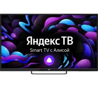 Телевизор Leff 55U540S